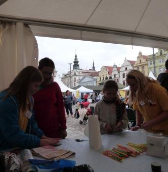 Dny vědy a techniky Plzeň 2018 167.jpg